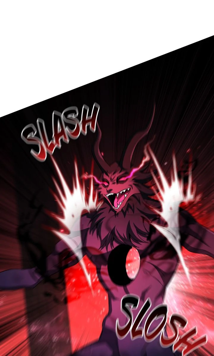 Creating Hidden Endings [Official] - Chapter 13 manhwa