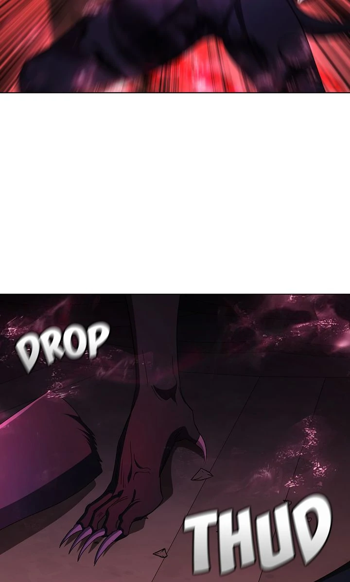 Creating Hidden Endings [Official] - Chapter 13 manhwa