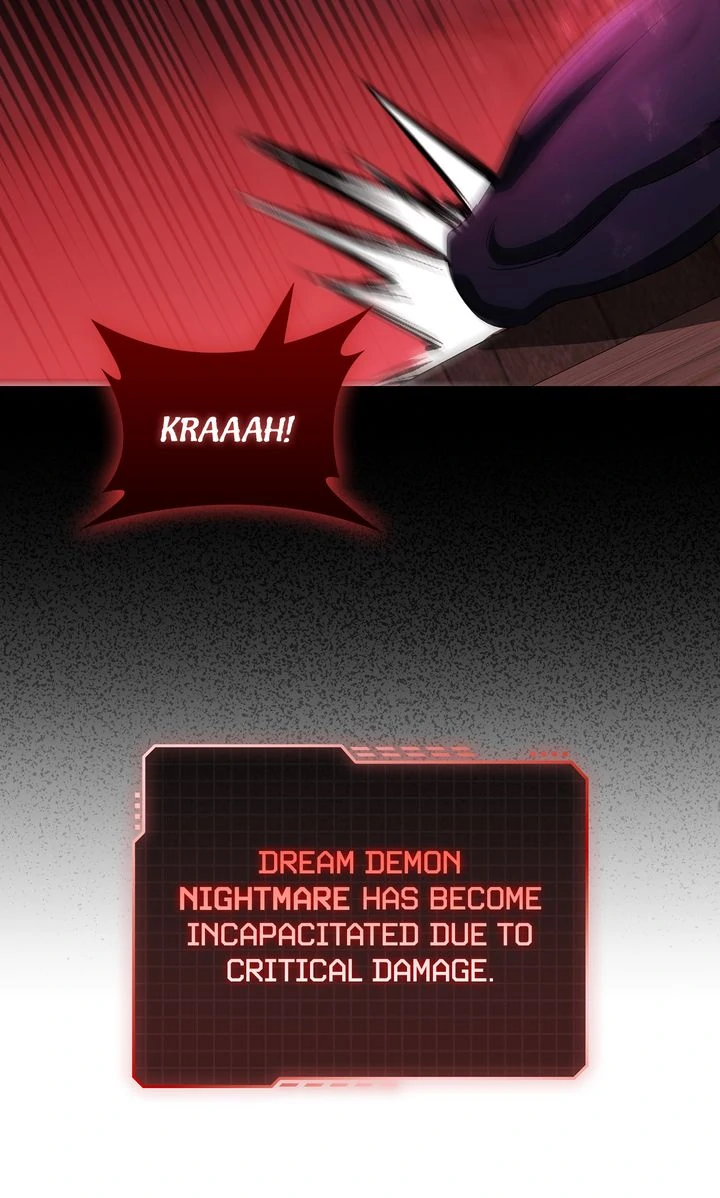 Creating Hidden Endings [Official] - Chapter 13 manhwa