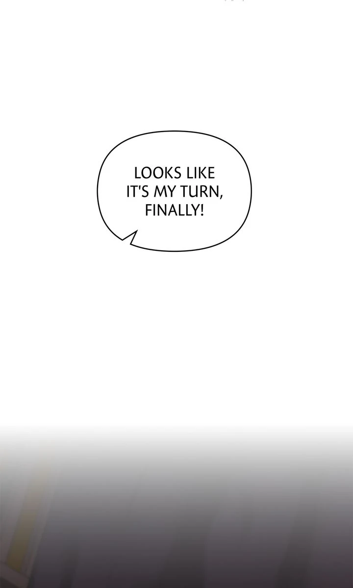 Creating Hidden Endings [Official] - Chapter 13 manhwa