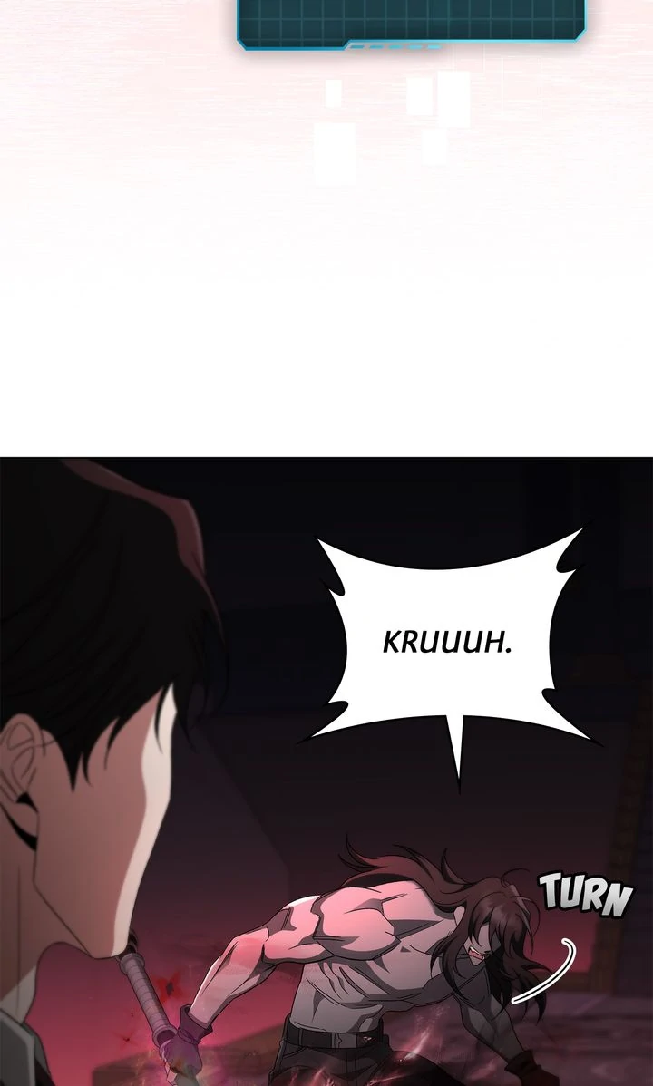 Creating Hidden Endings [Official] - Chapter 13 manhwa