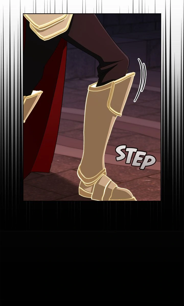 Creating Hidden Endings [Official] - Chapter 13 manhwa
