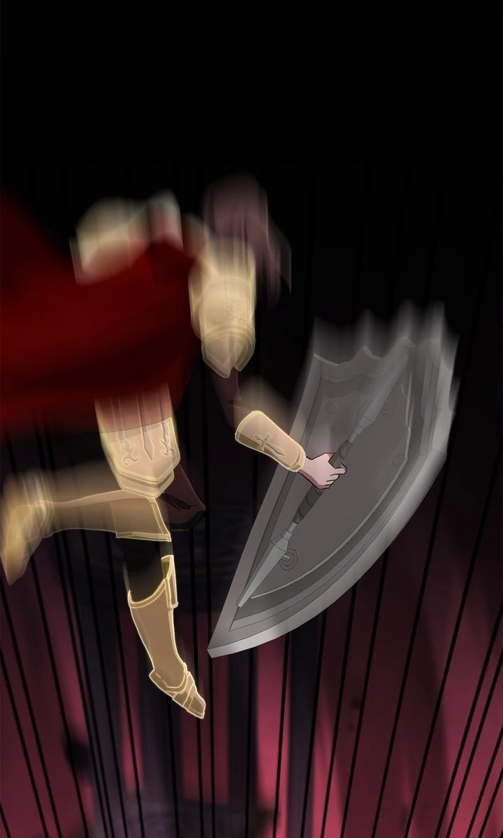 Creating Hidden Endings [Official] - Chapter 13 manhwa