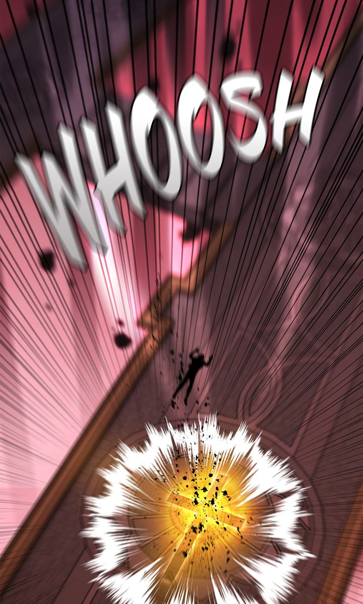 Creating Hidden Endings [Official] - Chapter 13 manhwa