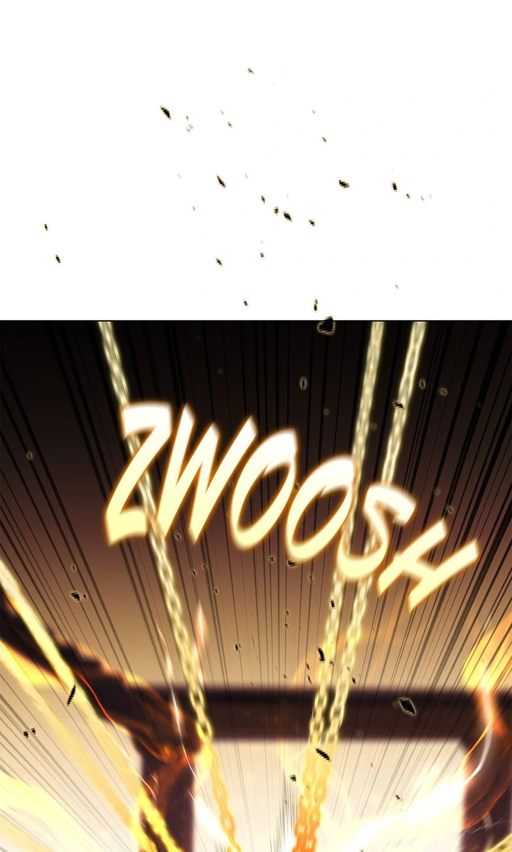 Creating Hidden Endings [Official] - Chapter 13 manhwa