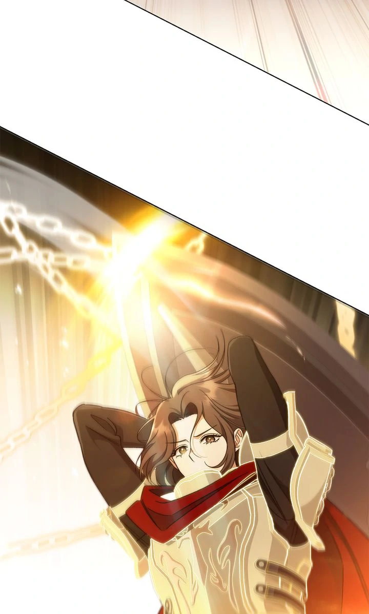 Creating Hidden Endings [Official] - Chapter 13 manhwa
