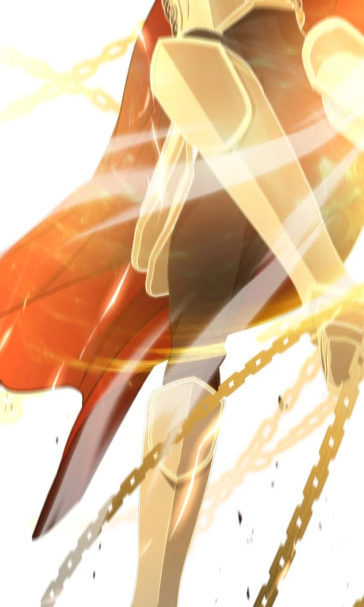 Creating Hidden Endings [Official] - Chapter 13 manhwa