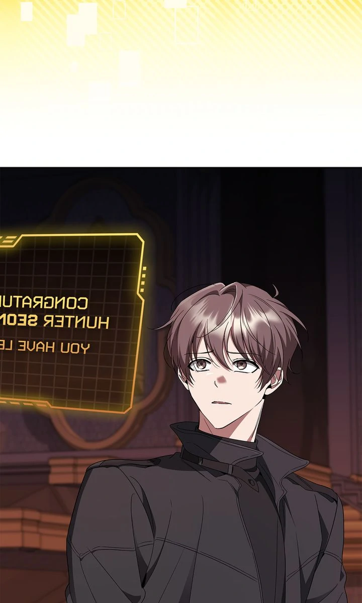 Creating Hidden Endings [Official] - Chapter 13 manhwa