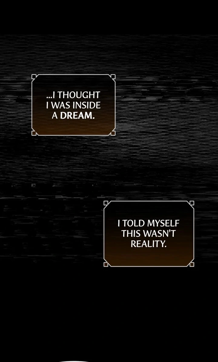 Creating Hidden Endings [Official] - Chapter 14 manhwa