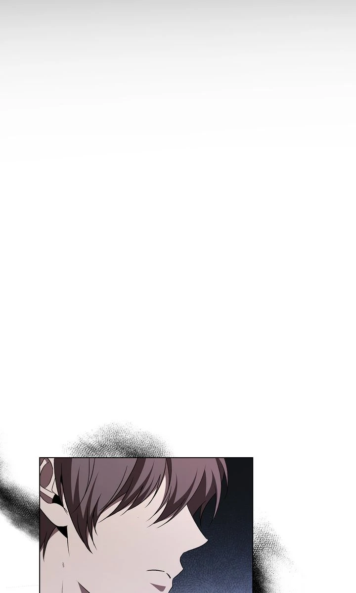 Creating Hidden Endings [Official] - Chapter 14 manhwa