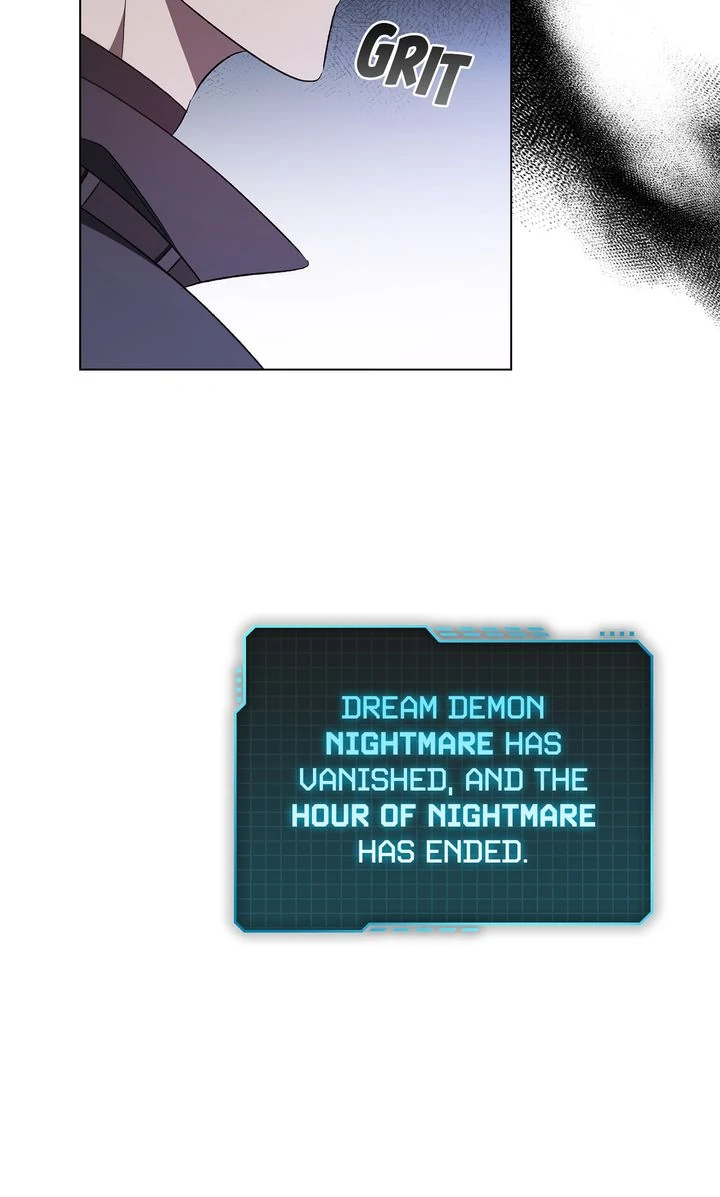 Creating Hidden Endings [Official] - Chapter 14 manhwa