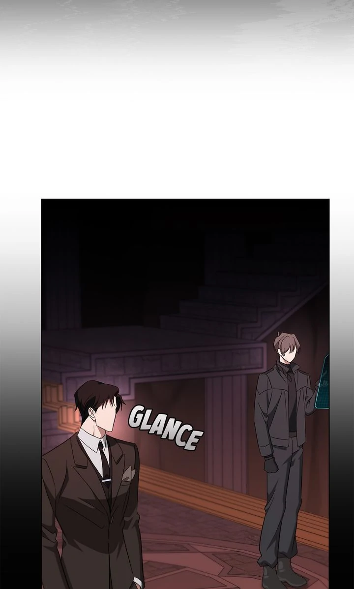 Creating Hidden Endings [Official] - Chapter 14 manhwa