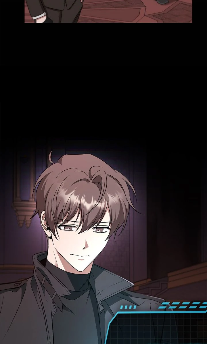Creating Hidden Endings [Official] - Chapter 14 manhwa