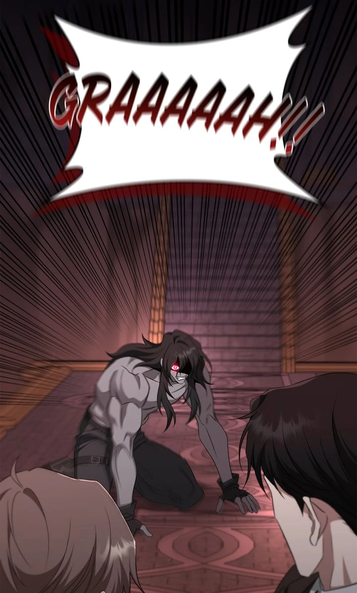 Creating Hidden Endings [Official] - Chapter 14 manhwa