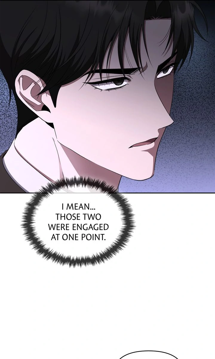 Creating Hidden Endings [Official] - Chapter 14 manhwa