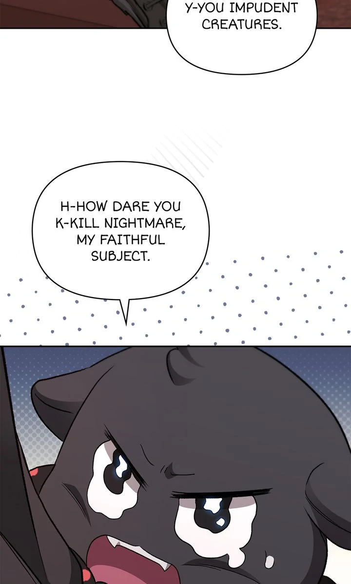 Creating Hidden Endings [Official] - Chapter 14 manhwa