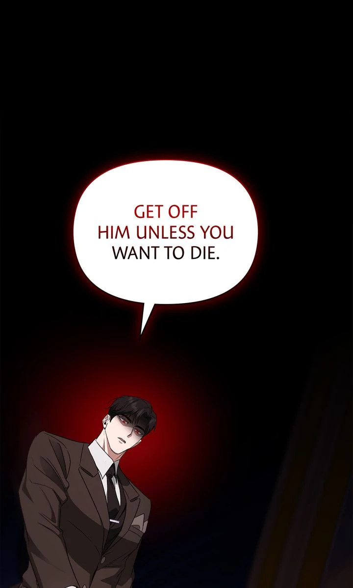 Creating Hidden Endings [Official] - Chapter 14 manhwa