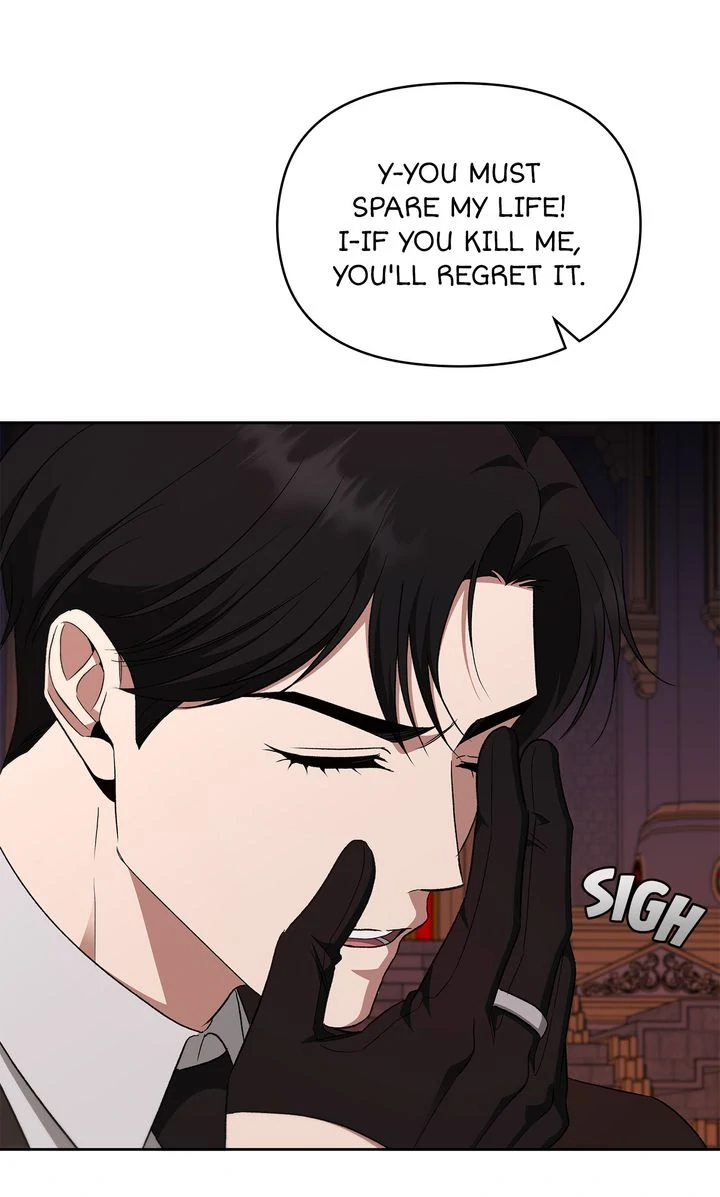 Creating Hidden Endings [Official] - Chapter 14 manhwa