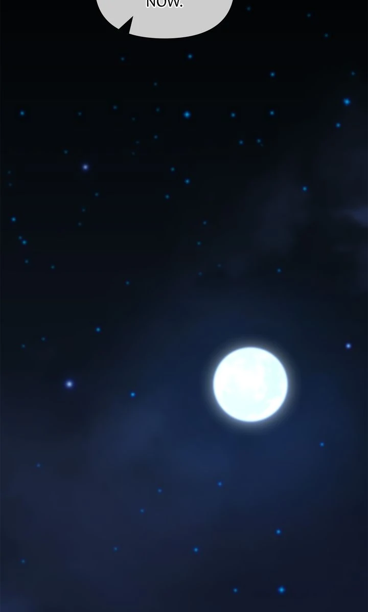 Creating Hidden Endings [Official] - Chapter 14 manhwa