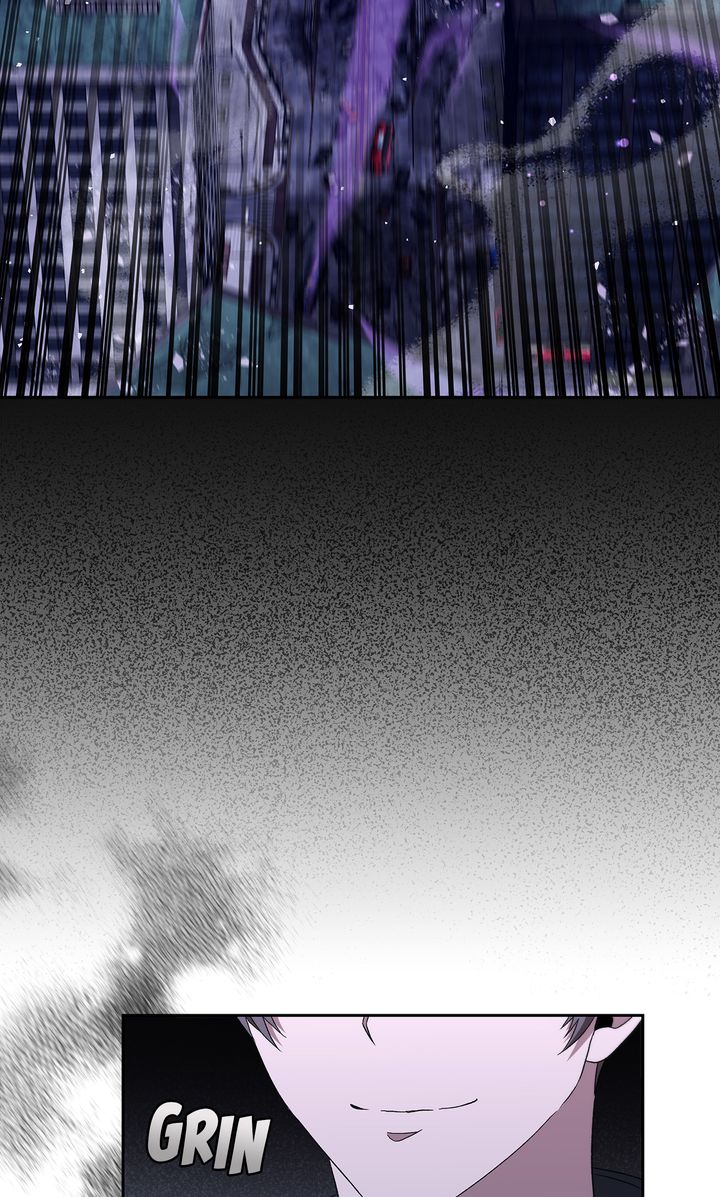Creating Hidden Endings [Official] - Chapter 14 manhwa