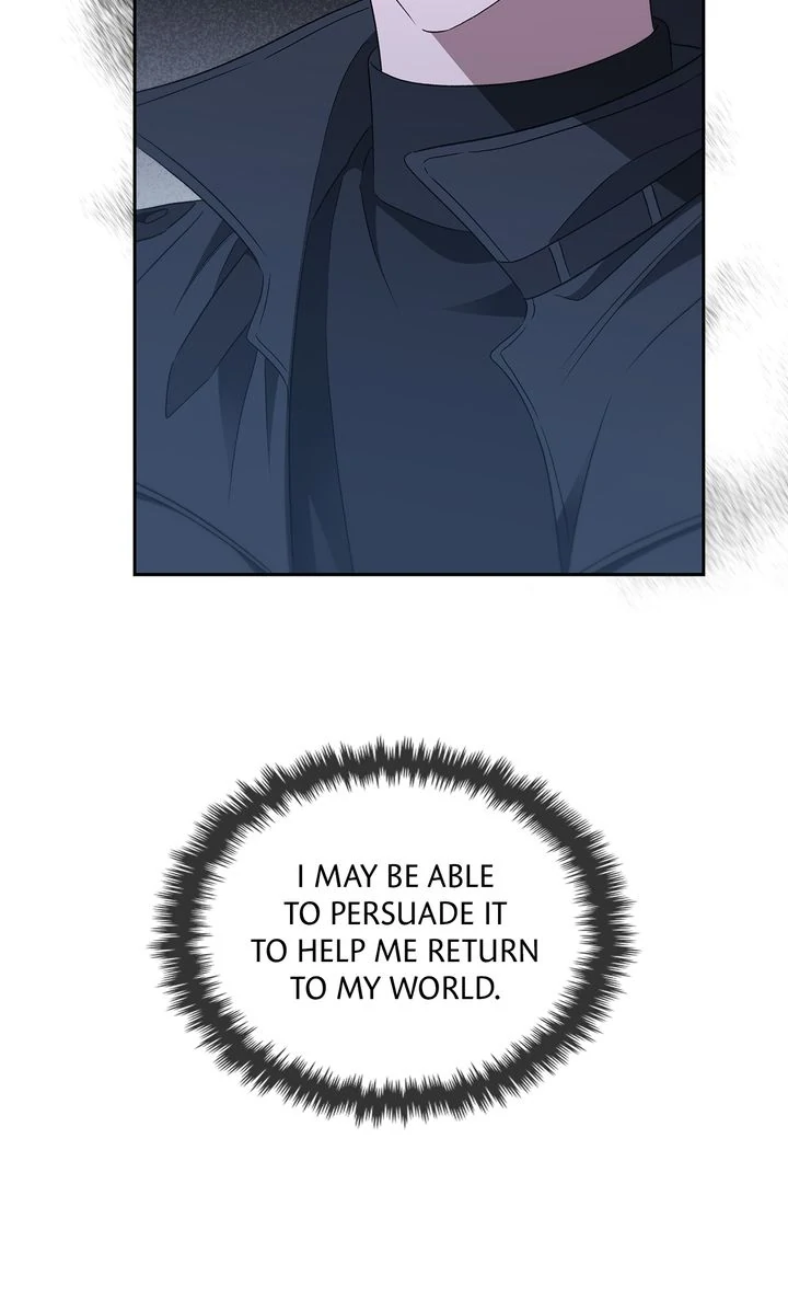 Creating Hidden Endings [Official] - Chapter 14 manhwa