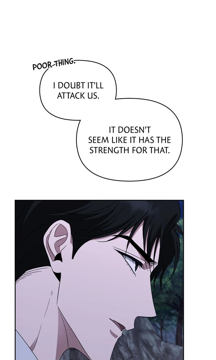 Creating Hidden Endings [Official] - Chapter 14 manhwa