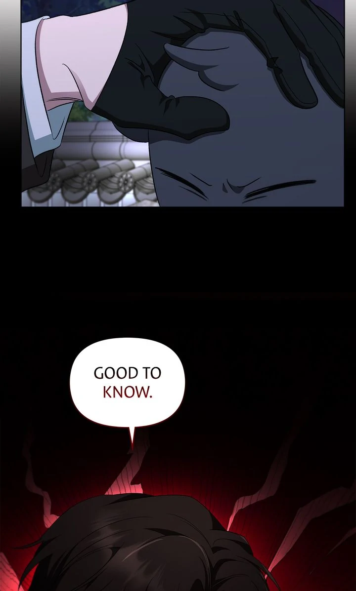 Creating Hidden Endings [Official] - Chapter 14 manhwa