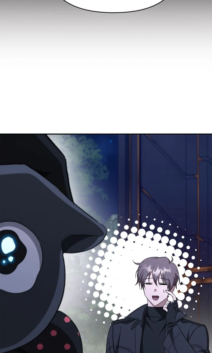 Creating Hidden Endings [Official] - Chapter 14 manhwa
