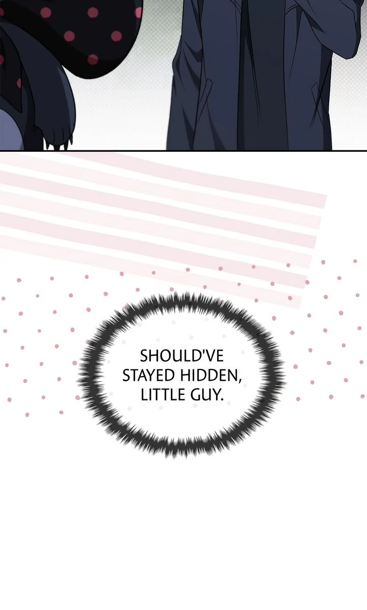 Creating Hidden Endings [Official] - Chapter 14 manhwa