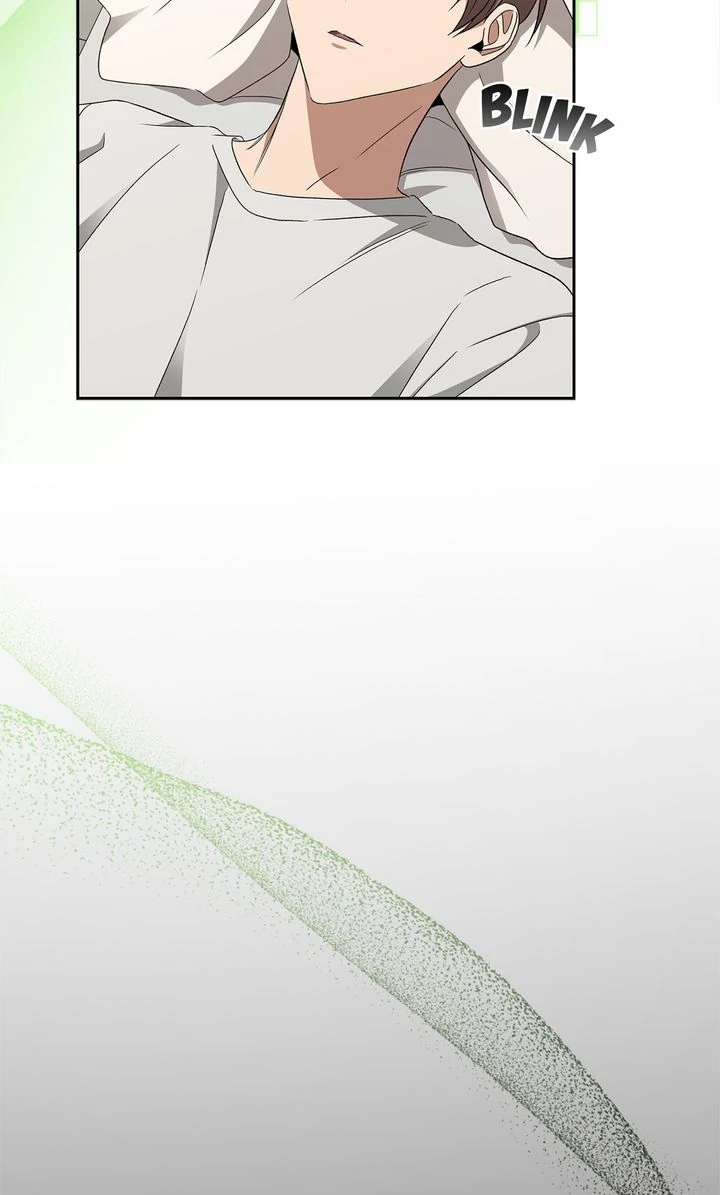 Creating Hidden Endings [Official] - Chapter 15 manhwa