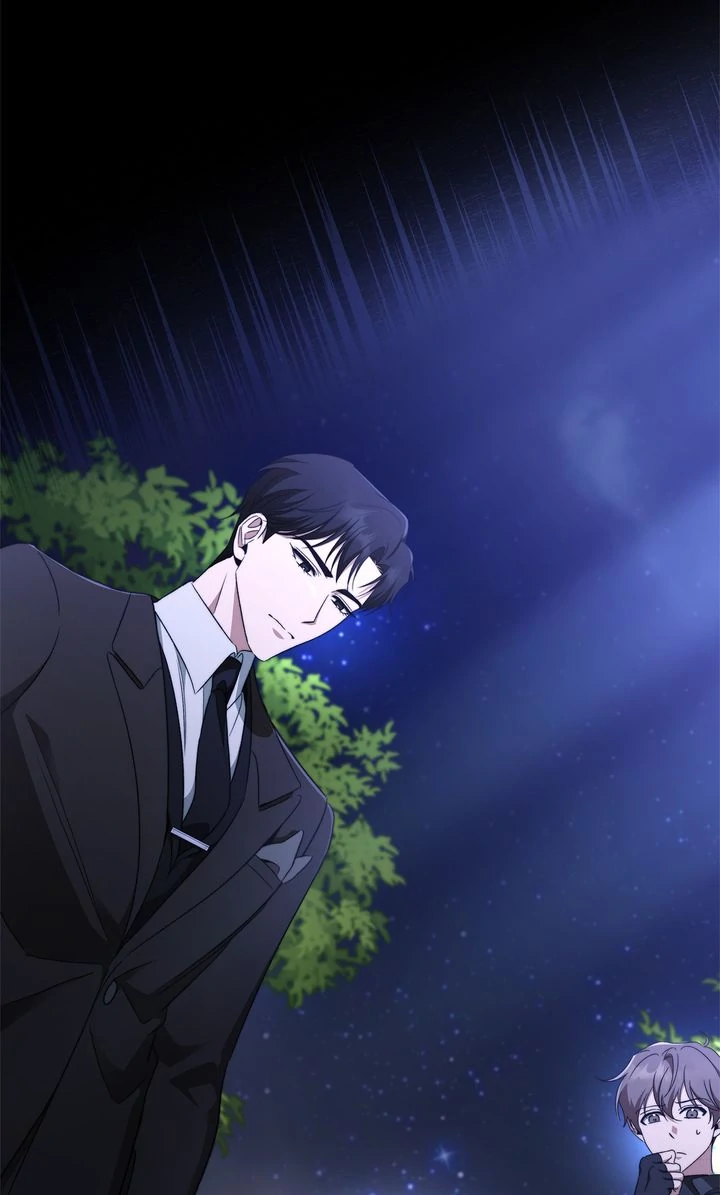 Creating Hidden Endings [Official] - Chapter 15 manhwa