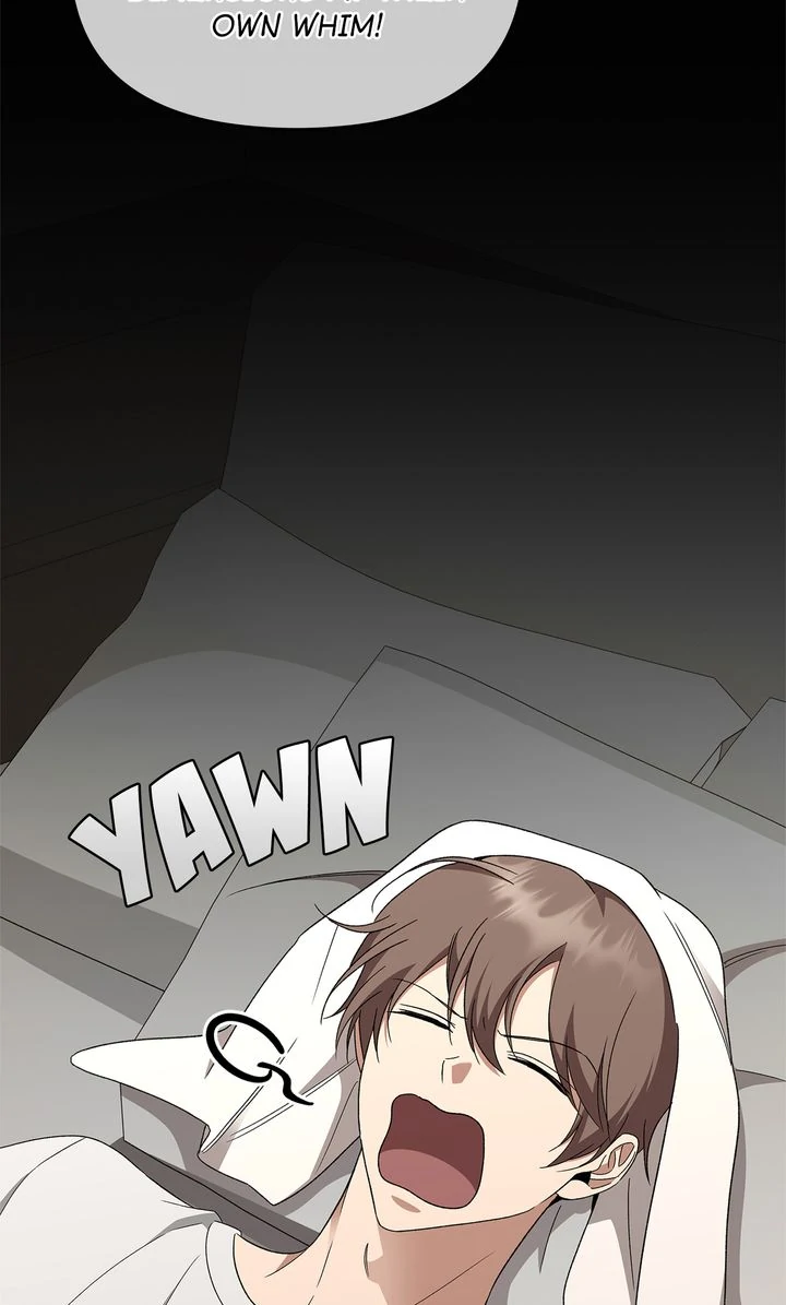 Creating Hidden Endings [Official] - Chapter 15 manhwa