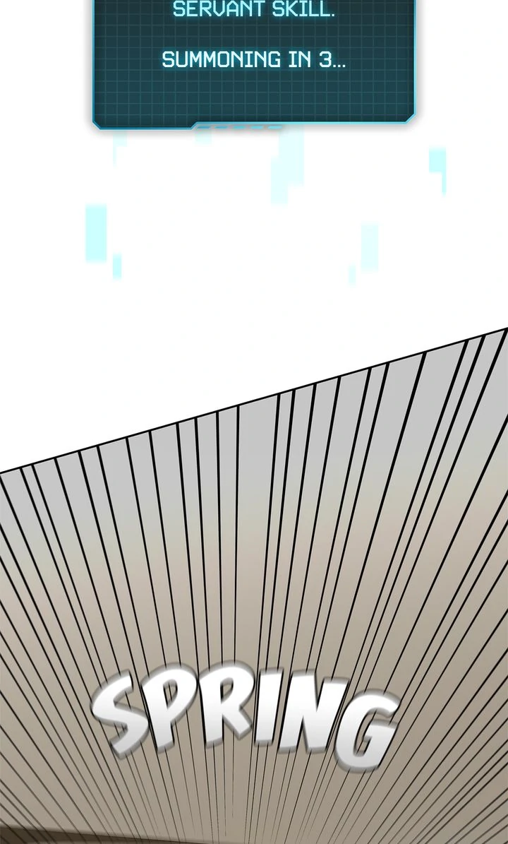 Creating Hidden Endings [Official] - Chapter 15 manhwa