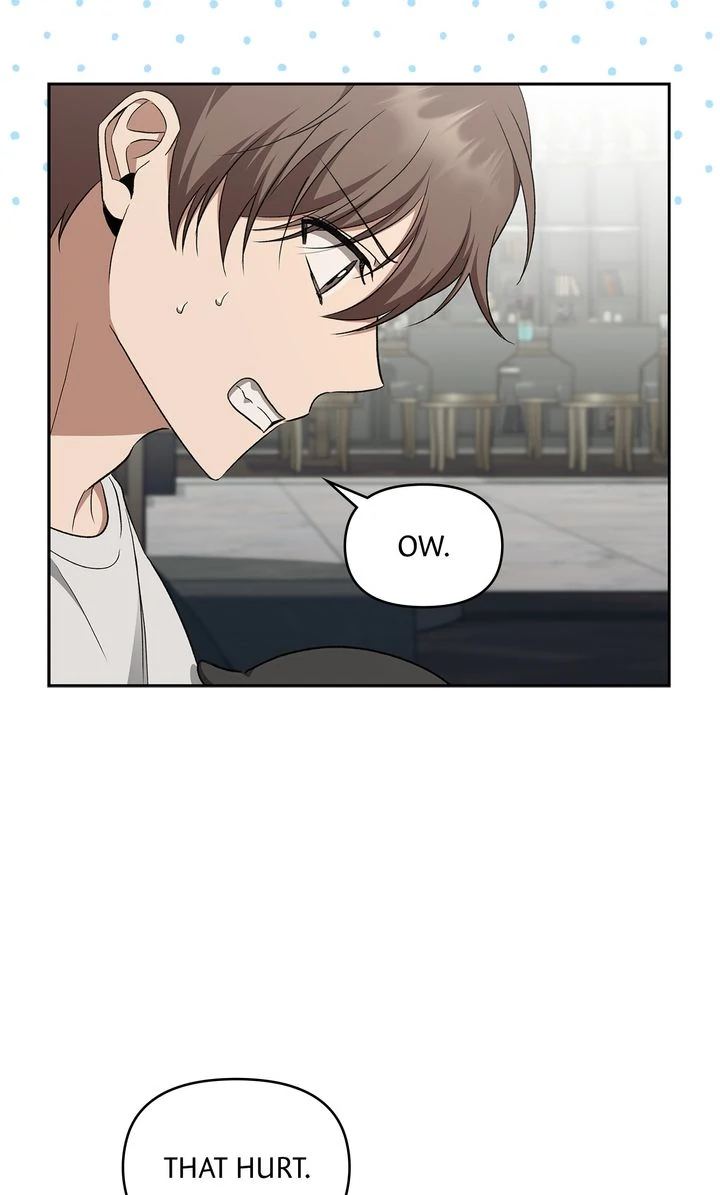 Creating Hidden Endings [Official] - Chapter 15 manhwa