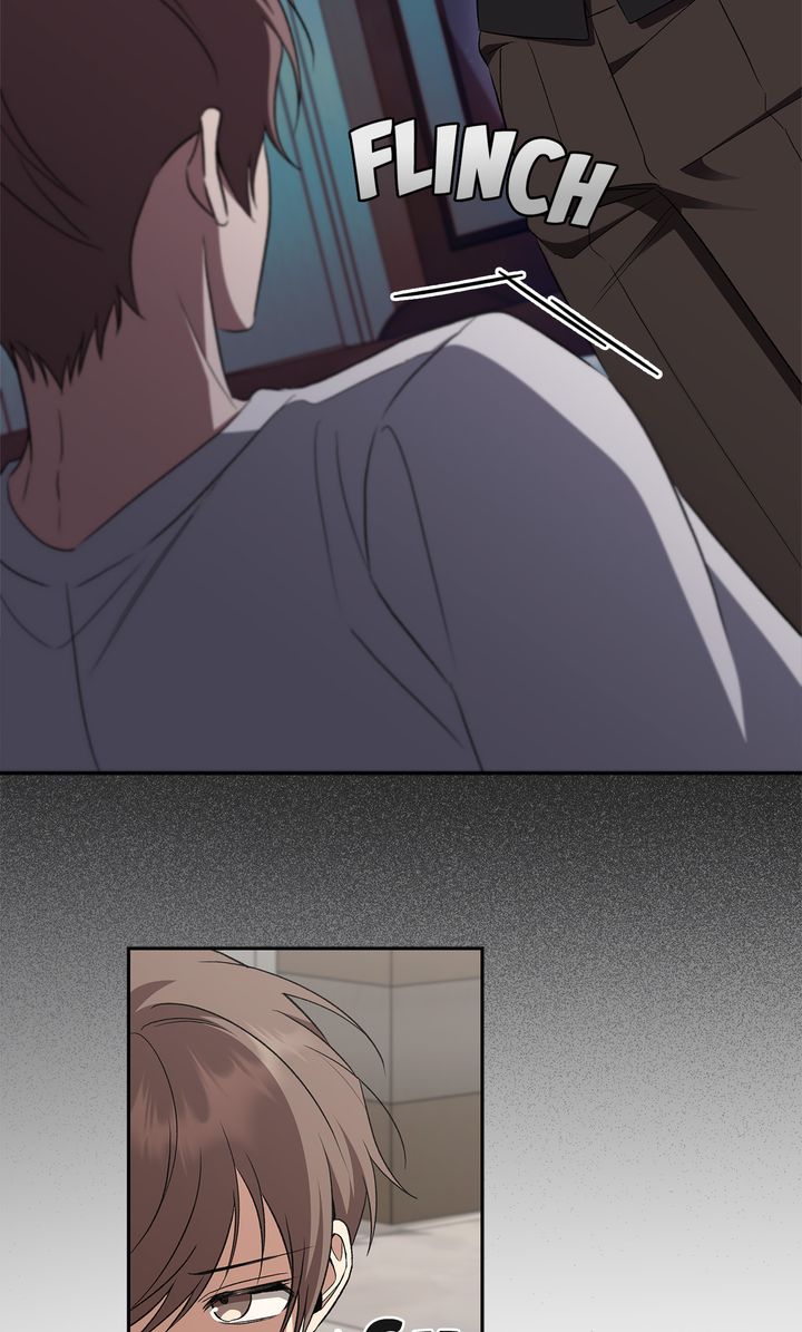 Creating Hidden Endings [Official] - Chapter 15 manhwa