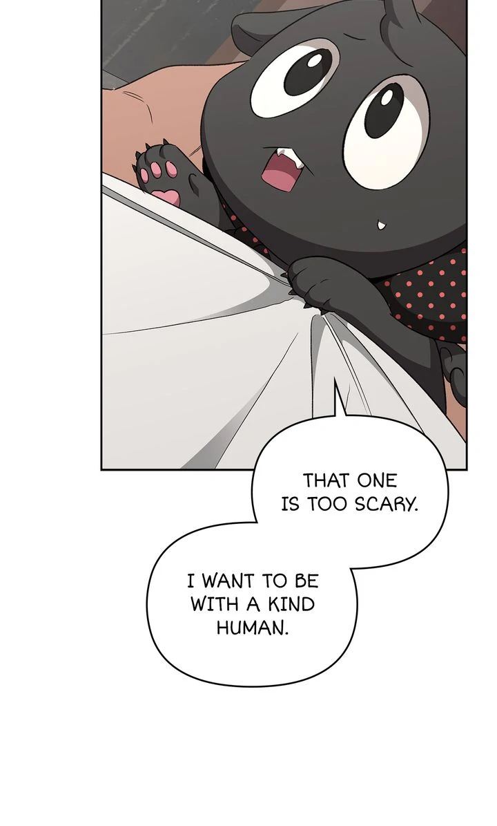 Creating Hidden Endings [Official] - Chapter 15 manhwa