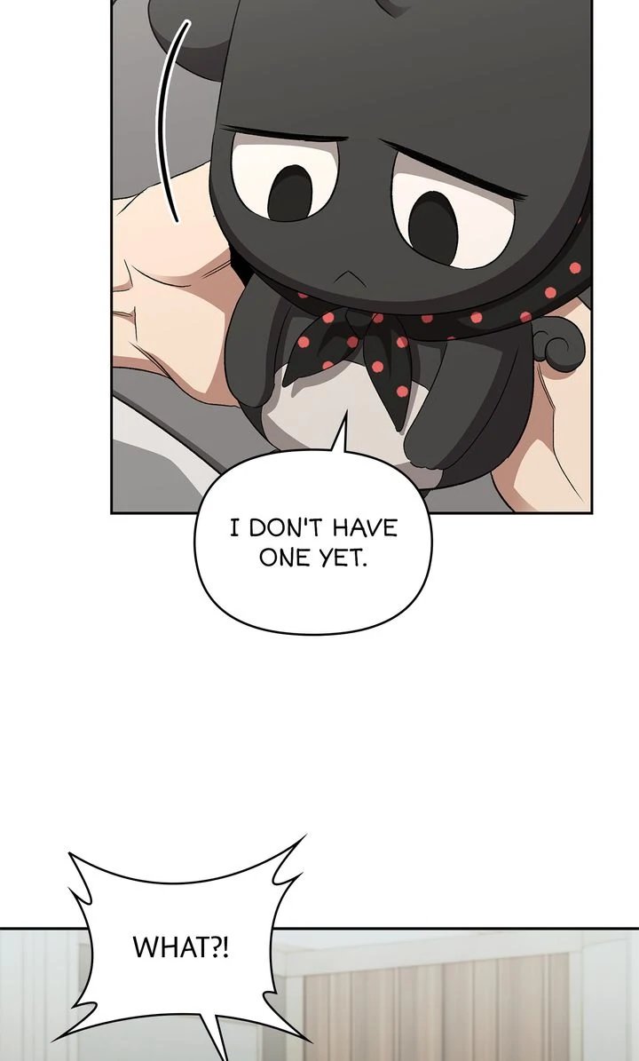 Creating Hidden Endings [Official] - Chapter 15 manhwa