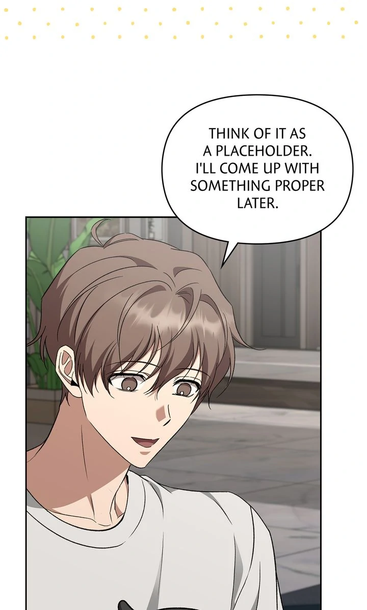 Creating Hidden Endings [Official] - Chapter 15 manhwa