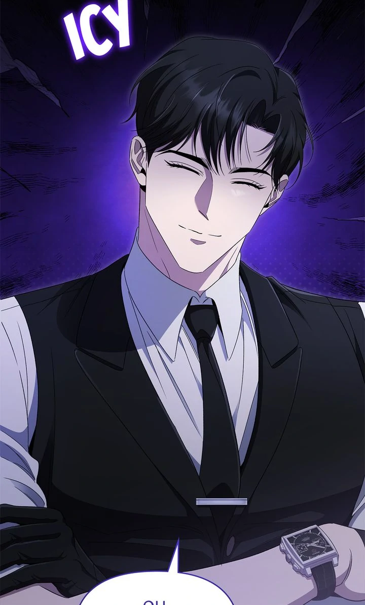 Creating Hidden Endings [Official] - Chapter 15 manhwa