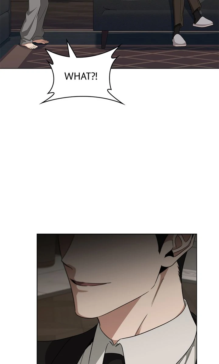 Creating Hidden Endings [Official] - Chapter 15 manhwa