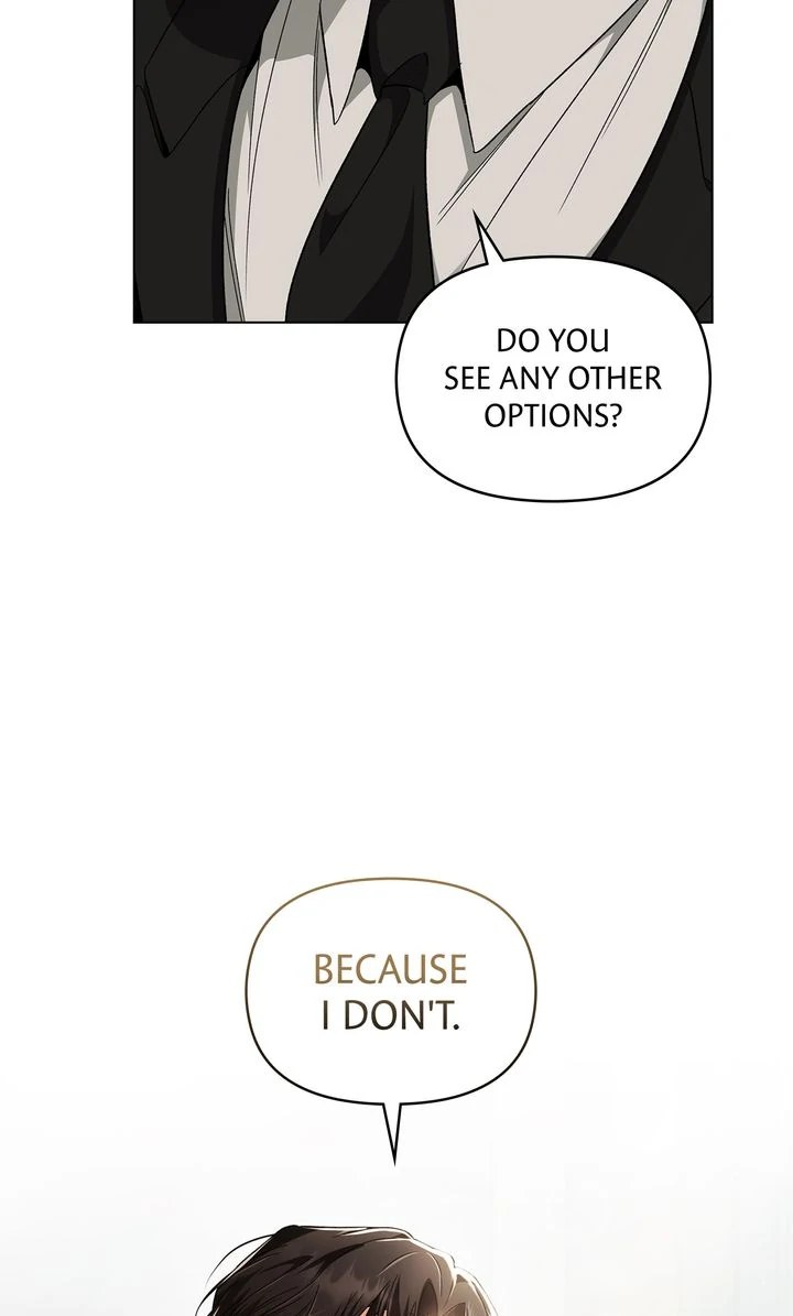 Creating Hidden Endings [Official] - Chapter 15 manhwa