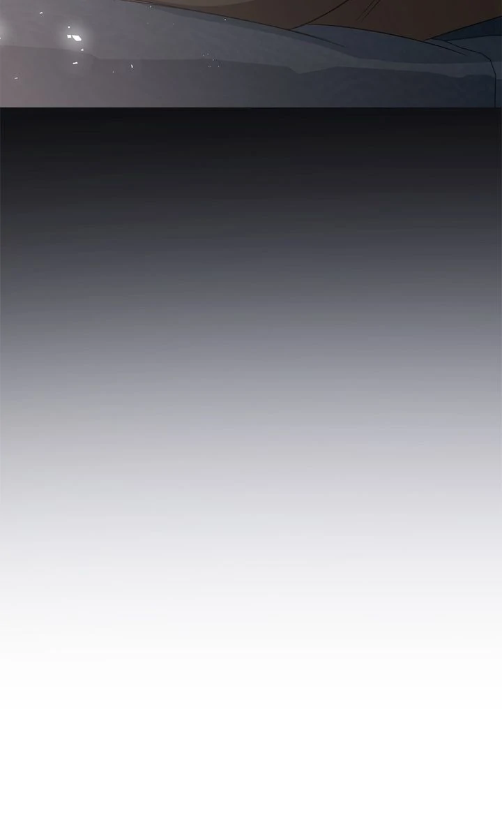 Creating Hidden Endings [Official] - Chapter 15 manhwa