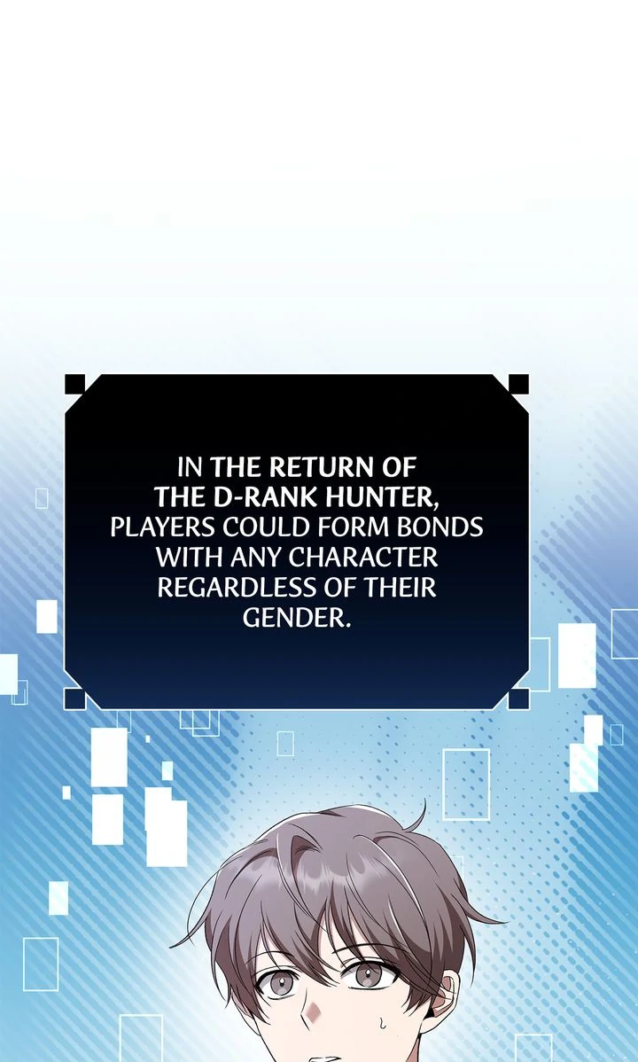 Creating Hidden Endings [Official] - Chapter 16 manhwa