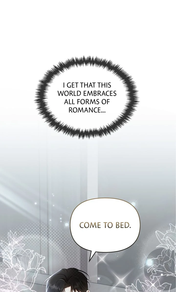 Creating Hidden Endings [Official] - Chapter 16 manhwa