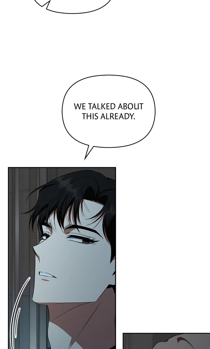 Creating Hidden Endings [Official] - Chapter 16 manhwa