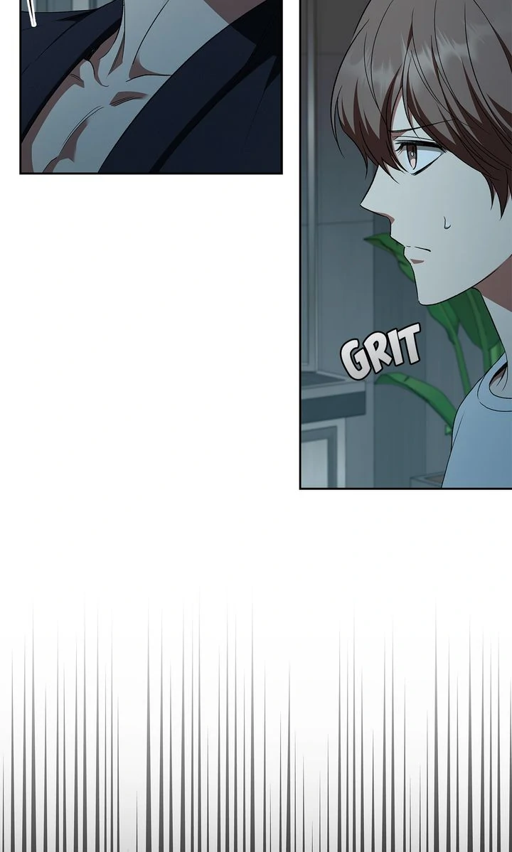 Creating Hidden Endings [Official] - Chapter 16 manhwa
