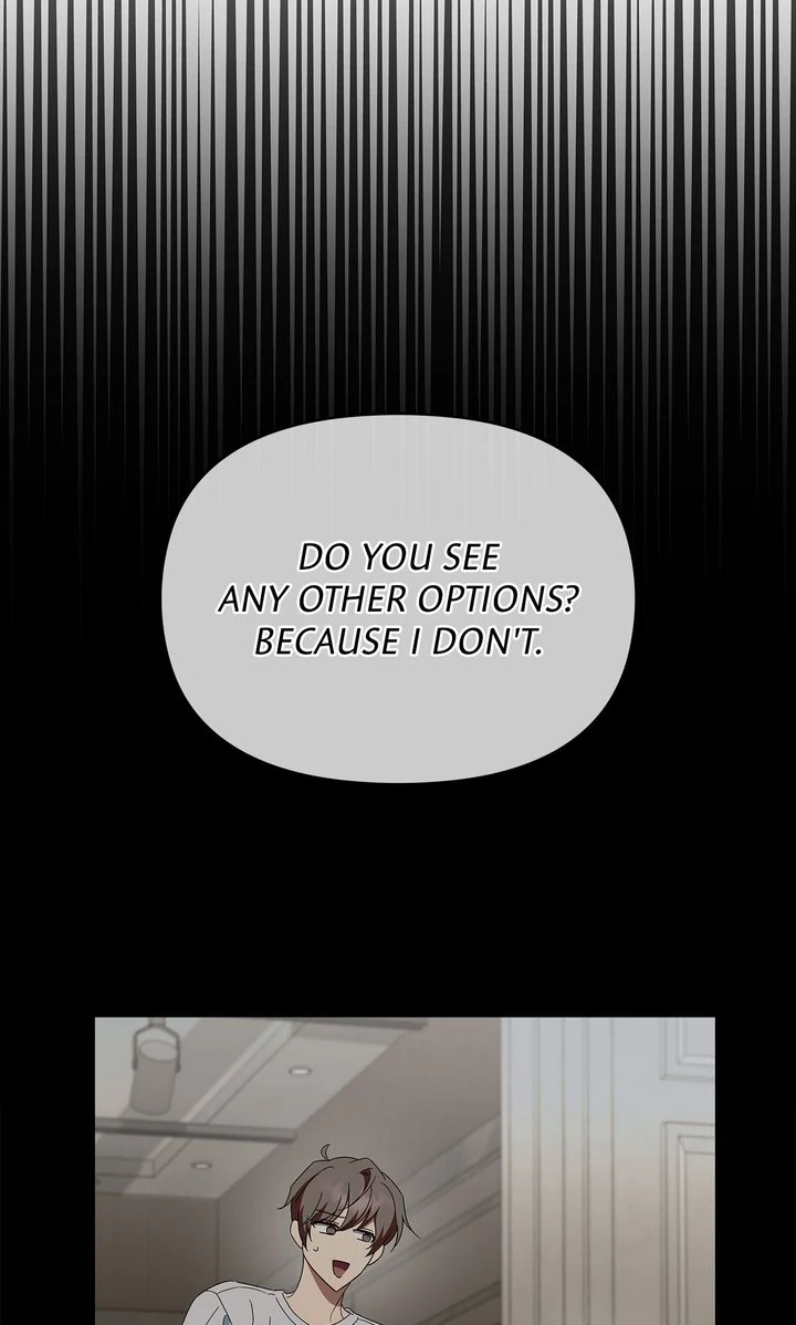 Creating Hidden Endings [Official] - Chapter 16 manhwa