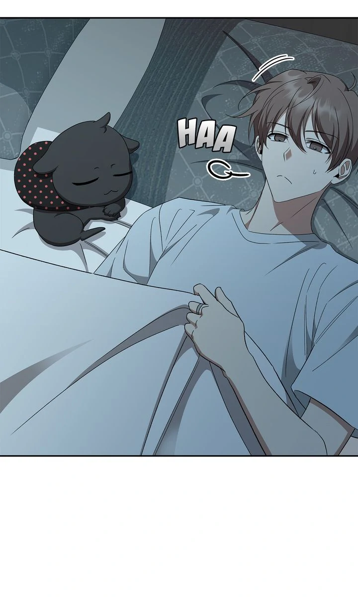 Creating Hidden Endings [Official] - Chapter 16 manhwa