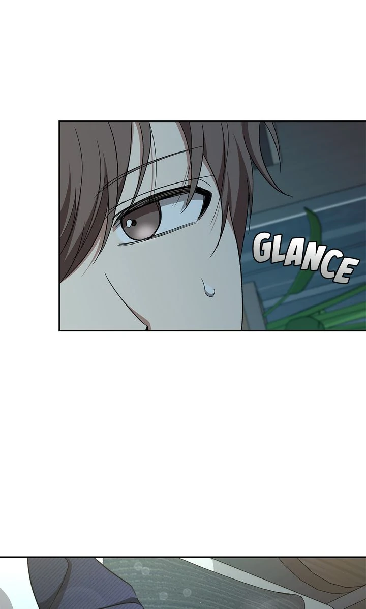 Creating Hidden Endings [Official] - Chapter 16 manhwa