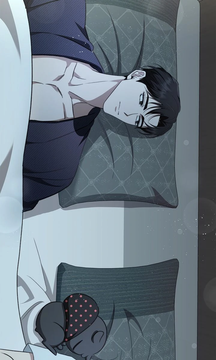 Creating Hidden Endings [Official] - Chapter 16 manhwa